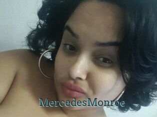 Mercedes_Monroe