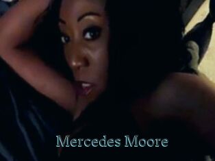 Mercedes_Moore