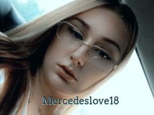 Mercedeslove18