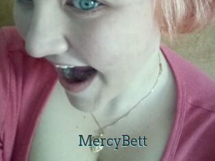 MercyBett