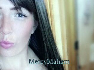 Mercy_Mahem