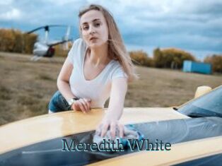 Meredith_White