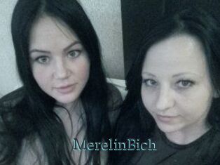 MerelinBich