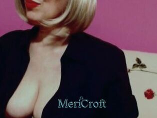 MeriCroft