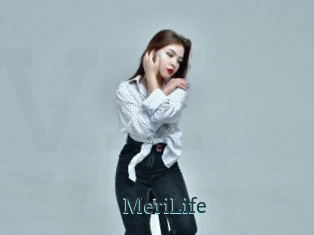 MeriLife