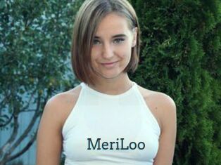 MeriLoo