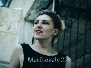 MeriLovely_22