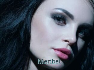 Meribel