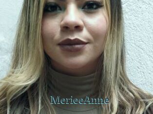 MerieeAnne