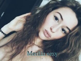 Merilin_sexy