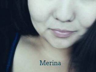 Merina