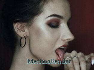 MerlinaBender