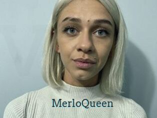 MerloQueen