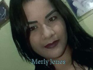 Merly_Jones