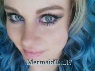 MermaidTeal19