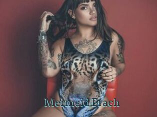 Mermaid_Brach