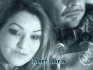MernMarla