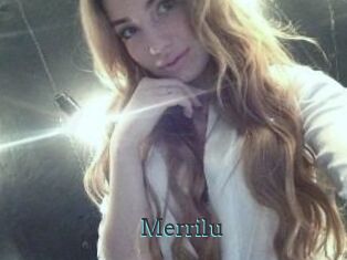 Merrilu