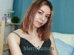 MerryLaman