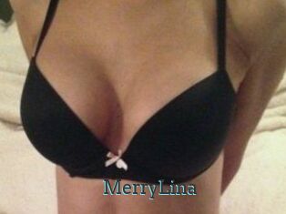 MerryLina