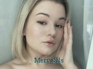 Merry_Sils