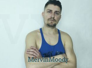 MervinMoody