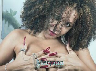 Meryann