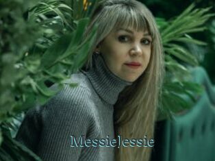 MessieJessie
