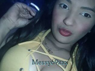 Messy69xxx
