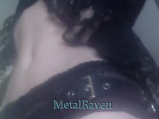 MetalRaven