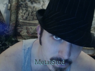 MetalStud