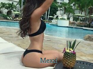 Mexxi
