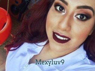 Mexyluv9