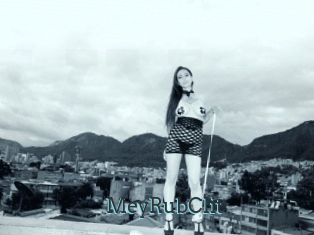 MeyRubClit