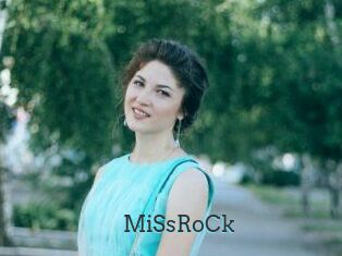 MiSs_RoCk