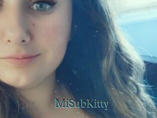 MiSubKitty