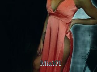 Mia101