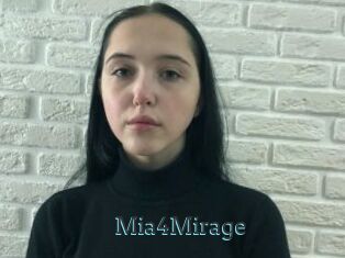 Mia4Mirage
