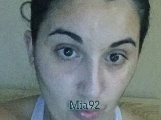Mia92