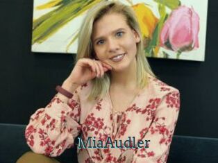 MiaAudler