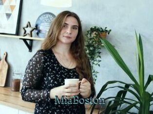 MiaBoston
