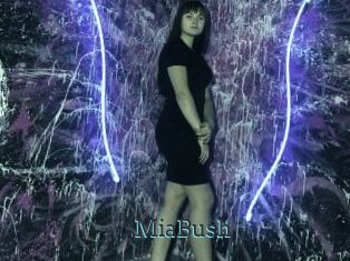 MiaBush