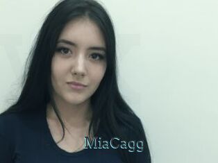 MiaCagg