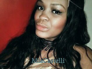 MiaCastelli