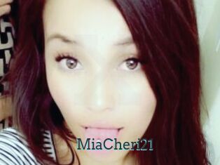 MiaCheri21