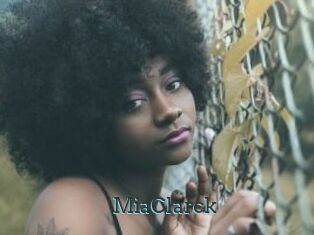 MiaClarck