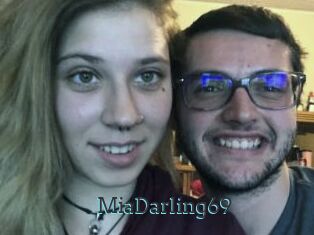 MiaDarling69