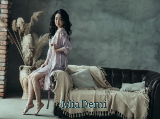 MiaDemi