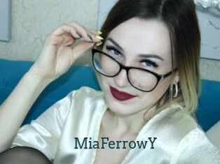 MiaFerrowY