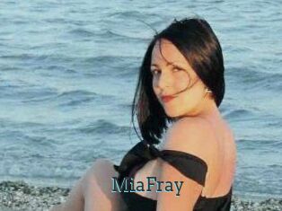 MiaFray